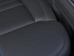 2025 Ford F-350 Crew Cab SRW 4x4 Pickup for sale #FM8968 - photo 16