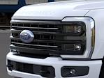 2025 Ford F-350 Crew Cab SRW 4x4 Pickup for sale #FM8968 - photo 17