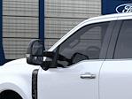 2025 Ford F-350 Crew Cab SRW 4x4 Pickup for sale #FM8968 - photo 20