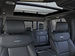 2025 Ford F-350 Crew Cab SRW 4x4 Pickup for sale #FM8968 - photo 22
