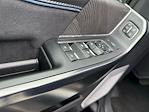 2025 Ford F-350 Crew Cab SRW 4x4 Pickup for sale #FM8968 - photo 6
