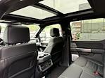 2025 Ford F-350 Crew Cab SRW 4x4 Pickup for sale #FM8968 - photo 4