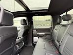 2025 Ford F-350 Crew Cab SRW 4x4 Pickup for sale #FM8968 - photo 7