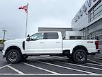 2025 Ford F-350 Crew Cab SRW 4x4 Pickup for sale #FM8968 - photo 11