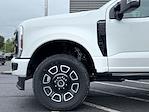 2025 Ford F-350 Crew Cab SRW 4x4 Pickup for sale #FM8968 - photo 12