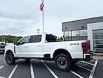 2025 Ford F-350 Crew Cab SRW 4x4 Pickup for sale #FM8968 - photo 2