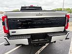 2025 Ford F-350 Crew Cab SRW 4x4 Pickup for sale #FM8968 - photo 13