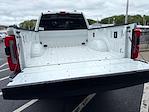 2025 Ford F-350 Crew Cab SRW 4x4 Pickup for sale #FM8968 - photo 14
