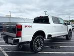 2025 Ford F-350 Crew Cab SRW 4x4 Pickup for sale #FM8968 - photo 15