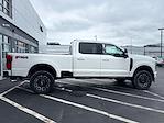 2025 Ford F-350 Crew Cab SRW 4x4 Pickup for sale #FM8968 - photo 16