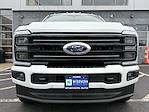 2025 Ford F-350 Crew Cab SRW 4x4 Pickup for sale #FM8968 - photo 18