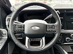 2025 Ford F-350 Crew Cab SRW 4x4 Pickup for sale #FM8968 - photo 19