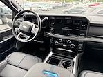 2025 Ford F-350 Crew Cab SRW 4x4 Pickup for sale #FM8968 - photo 20
