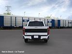 2025 Ford F-350 Crew Cab SRW 4x4 Pickup for sale #FM8968 - photo 5