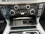 2025 Ford F-350 Crew Cab SRW 4x4 Pickup for sale #FM8968 - photo 25