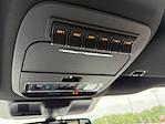2025 Ford F-350 Crew Cab SRW 4x4 Pickup for sale #FM8968 - photo 28