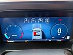 2025 Ford F-350 Crew Cab SRW 4x4 Pickup for sale #FM8968 - photo 29
