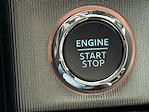 2025 Ford F-350 Crew Cab SRW 4x4 Pickup for sale #FM8968 - photo 30