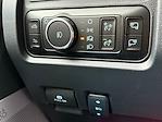 2025 Ford F-350 Crew Cab SRW 4x4 Pickup for sale #FM8968 - photo 31