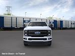 2025 Ford F-350 Crew Cab SRW 4x4 Pickup for sale #FM8968 - photo 6