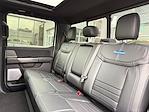 2025 Ford F-350 Crew Cab SRW 4x4 Pickup for sale #FM8968 - photo 36