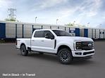 2025 Ford F-350 Crew Cab SRW 4x4 Pickup for sale #FM8968 - photo 7