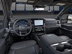 2025 Ford F-350 Crew Cab SRW 4x4 Pickup for sale #FM8968 - photo 9