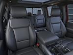 2025 Ford F-150 SuperCrew Cab 4x4 Pickup for sale #FM8975 - photo 10