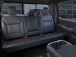 2025 Ford F-150 SuperCrew Cab 4x4 Pickup for sale #FM8975 - photo 11