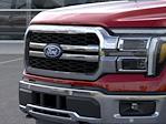2025 Ford F-150 SuperCrew Cab 4x4 Pickup for sale #FM8975 - photo 17