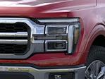 2025 Ford F-150 SuperCrew Cab 4x4 Pickup for sale #FM8975 - photo 18