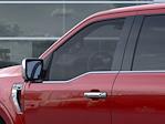 2025 Ford F-150 SuperCrew Cab 4x4 Pickup for sale #FM8975 - photo 20