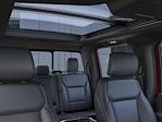 2025 Ford F-150 SuperCrew Cab 4x4 Pickup for sale #FM8975 - photo 22