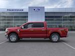 2025 Ford F-150 SuperCrew Cab 4x4 Pickup for sale #FM8975 - photo 3