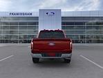 2025 Ford F-150 SuperCrew Cab 4x4 Pickup for sale #FM8975 - photo 5