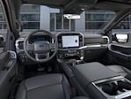 2025 Ford F-150 SuperCrew Cab 4x4 Pickup for sale #FM8975 - photo 9