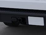 New 2025 Ford Maverick XL SuperCrew Cab AWD Pickup for sale #FM8991 - photo 23