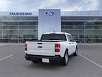 New 2025 Ford Maverick XL SuperCrew Cab AWD Pickup for sale #FM8991 - photo 8