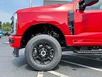 2025 Ford F-350 Regular Cab SRW 4x4 Pickup for sale #FM8995 - photo 4