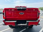 2025 Ford F-350 Regular Cab SRW 4x4 Pickup for sale #FM8995 - photo 5