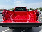 2025 Ford F-350 Regular Cab SRW 4x4 Pickup for sale #FM8995 - photo 6