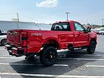 2025 Ford F-350 Regular Cab SRW 4x4 Pickup for sale #FM8995 - photo 7