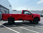 2025 Ford F-350 Regular Cab SRW 4x4 Pickup for sale #FM8995 - photo 8