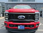 2025 Ford F-350 Regular Cab SRW 4x4 Pickup for sale #FM8995 - photo 10