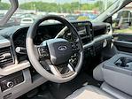 2025 Ford F-350 Regular Cab SRW 4x4 Pickup for sale #FM8995 - photo 11