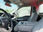 2025 Ford F-350 Regular Cab SRW 4x4 Pickup for sale #FM8995 - photo 12