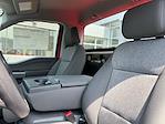 2025 Ford F-350 Regular Cab SRW 4x4 Pickup for sale #FM8995 - photo 13