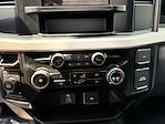 2025 Ford F-350 Regular Cab SRW 4x4 Pickup for sale #FM8995 - photo 14