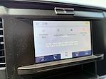 2025 Ford F-350 Regular Cab SRW 4x4 Pickup for sale #FM8995 - photo 15