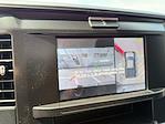2025 Ford F-350 Regular Cab SRW 4x4 Pickup for sale #FM8995 - photo 16